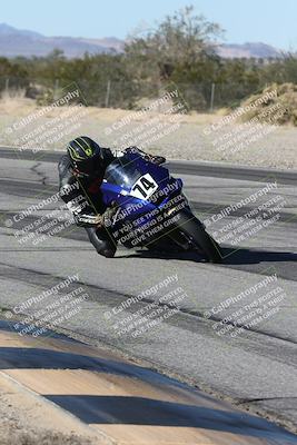 media/Dec-05-2025-CVMA Friday Practice (Fri) [[303bad9a84]]/2-Racer 2/Session 5 (Turn 3 Inside)/